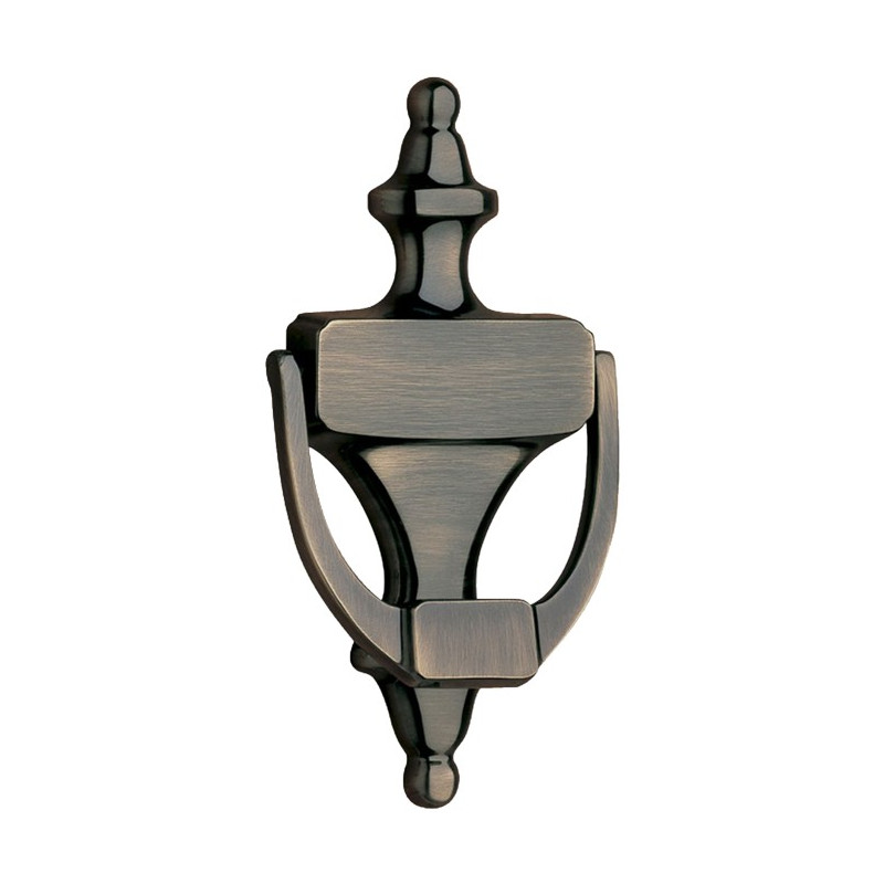 ALDABA AMIG 2 L/CUERO DISPLAY