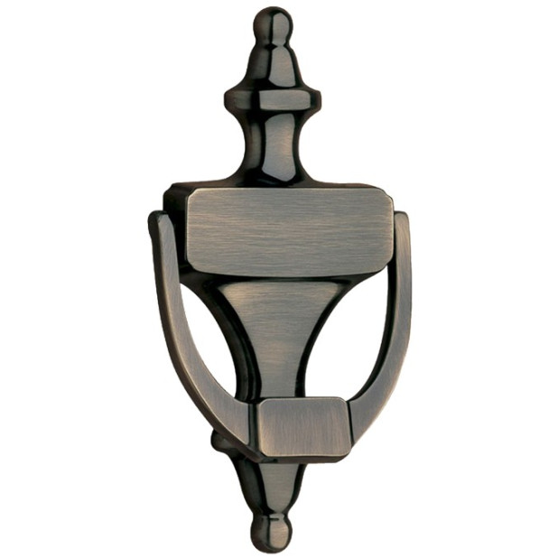 ALDABA AMIG 2 L/CUERO DISPLAY
