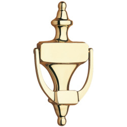 ALDABA AMIG 2 L/PULIDO DISPLAY