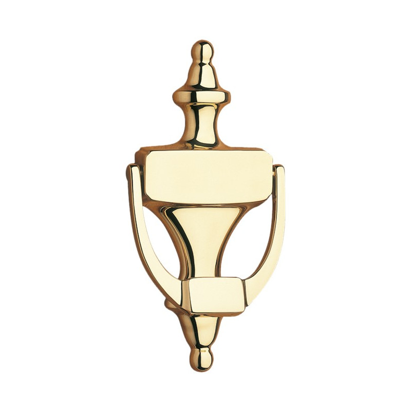 ALDABA AMIG 2 L/PULIDO DISPLAY