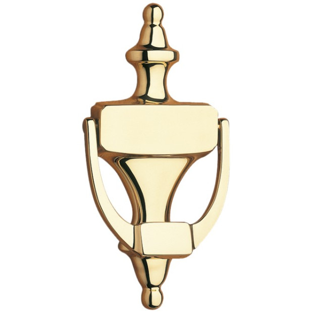 ALDABA AMIG 2 L/PULIDO DISPLAY