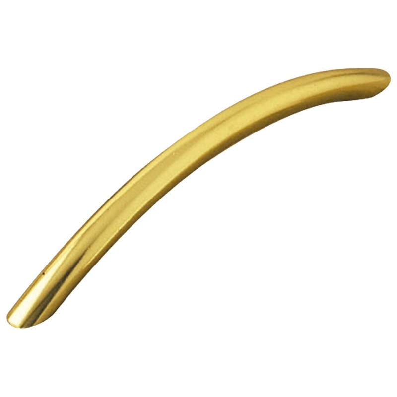 TIRADOR 118-128 ORO