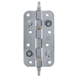 BISAGRA AMIG 568 150x80 LATON C.R.