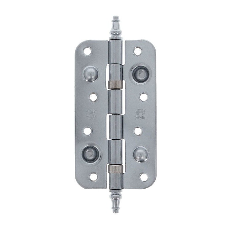 BISAGRA AMIG 568 150x80 LATON C.R.