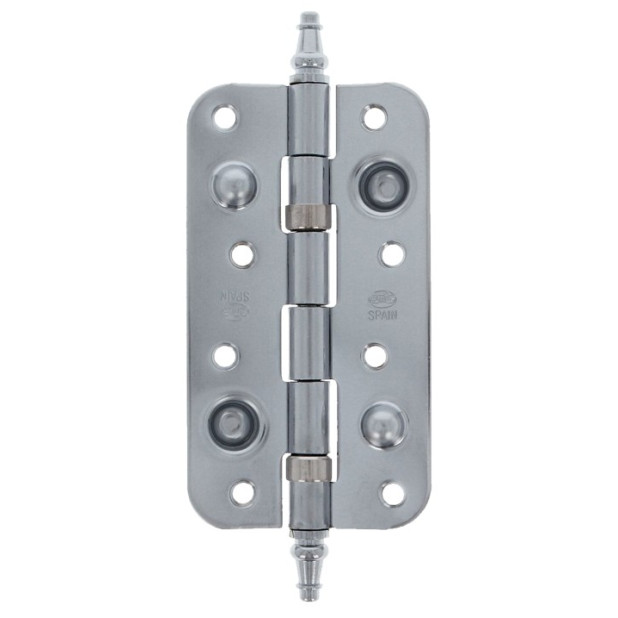 BISAGRA AMIG 568 150x80 LATON C.R.