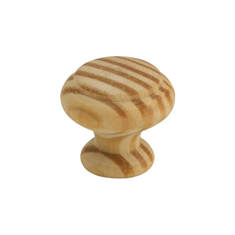 POMO PINO MELIS CRUDO DIAM.40