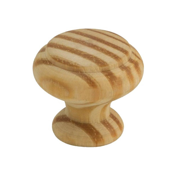 POMO PINO MELIS CRUDO DIAM.40