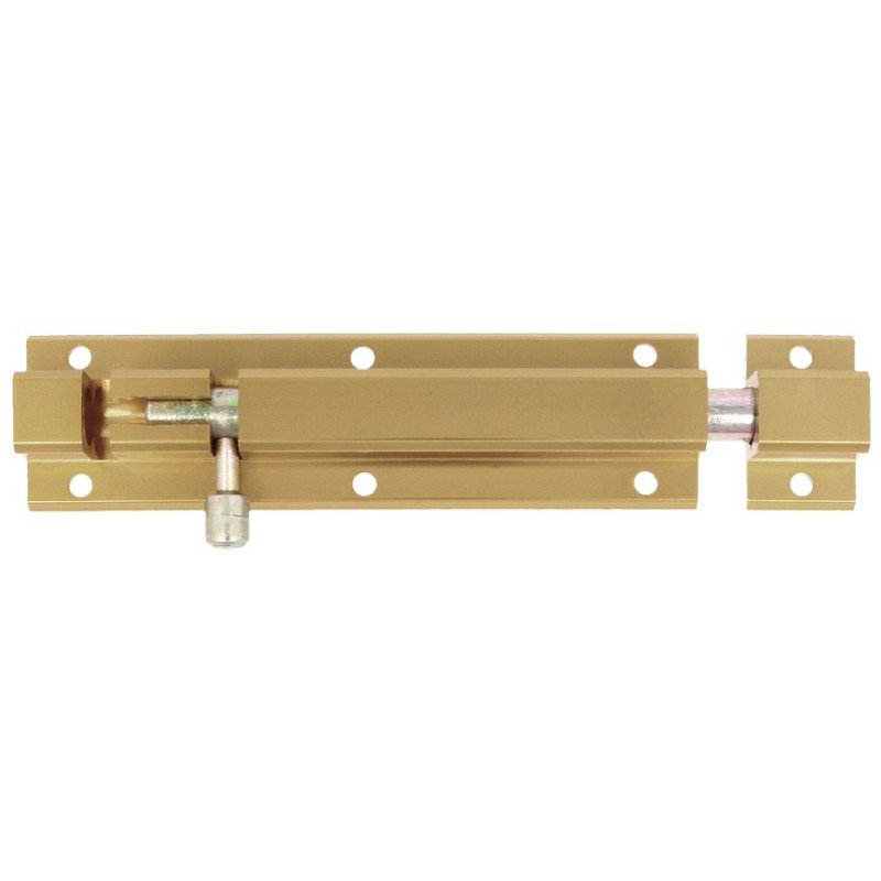 PASADOR AMIG 501-150 ORO