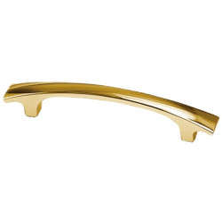 TIRADOR EST. 7131 DORADO
