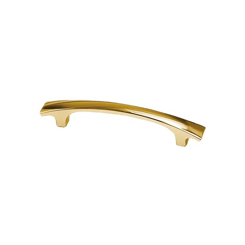 TIRADOR EST. 7131 DORADO
