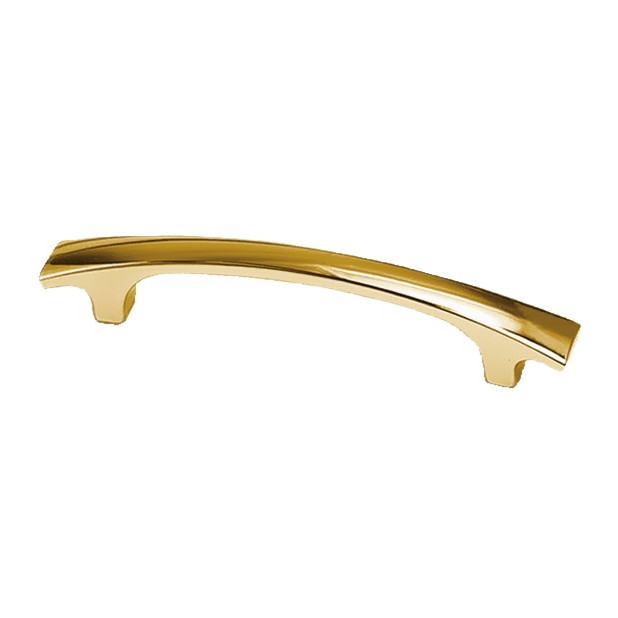 TIRADOR EST. 7131 DORADO