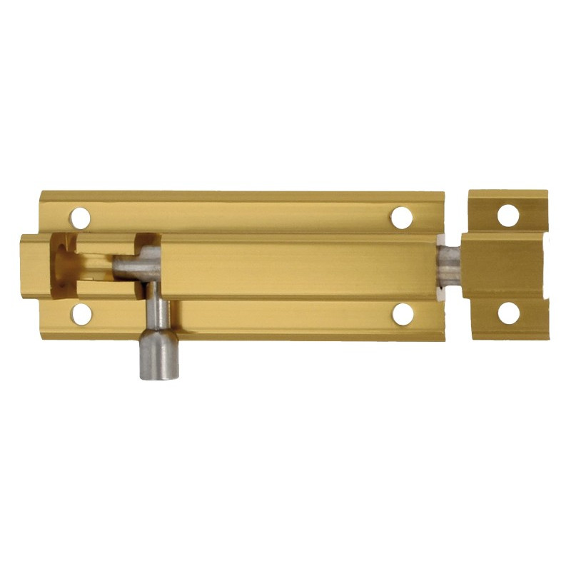 PASADOR AMIG 500-100 ORO