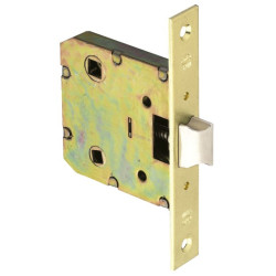 PESTILLO AMIG 2100 LATONADO