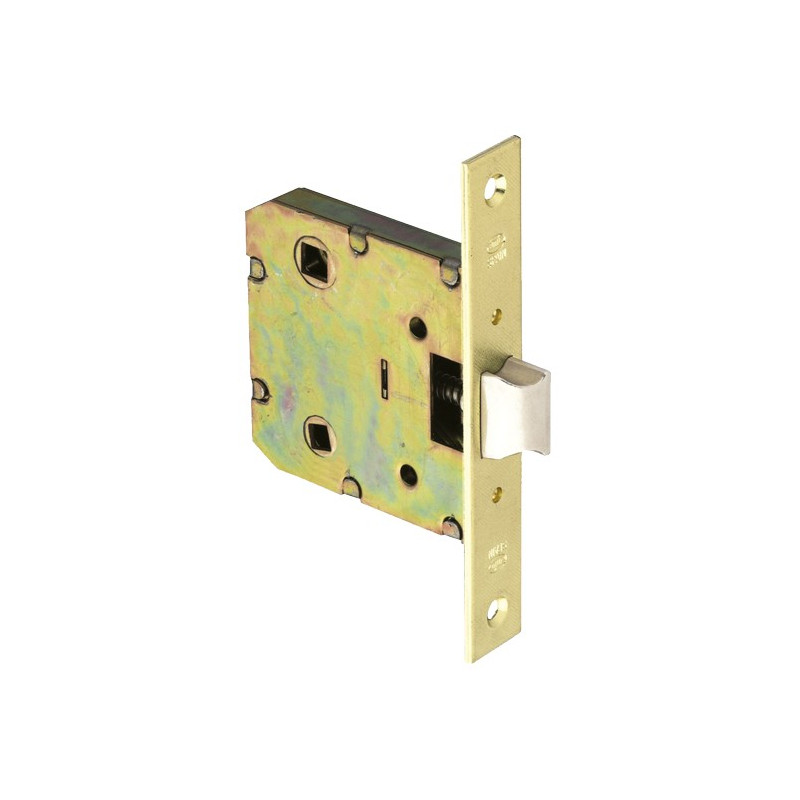 PESTILLO AMIG 2100 LATONADO