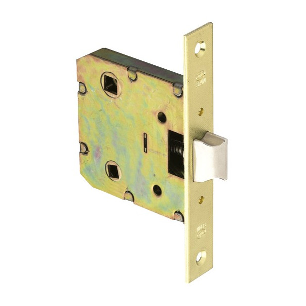 PESTILLO AMIG 2100 LATONADO