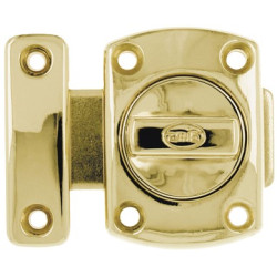 PASADOR AMIG 388-40 LATONADO