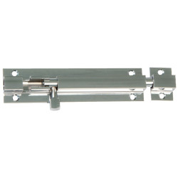 PASADOR AMIG 392-50 LATON CROMADO