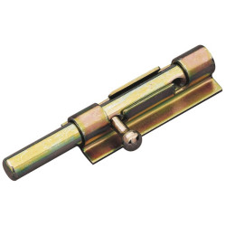 PASADOR AMIG 464-70 BICROMATADO