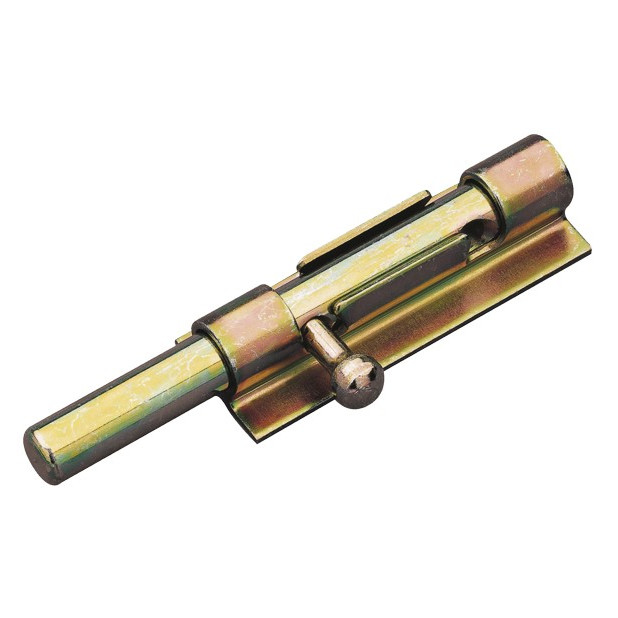 PASADOR AMIG 464-85 BICROMATADO
