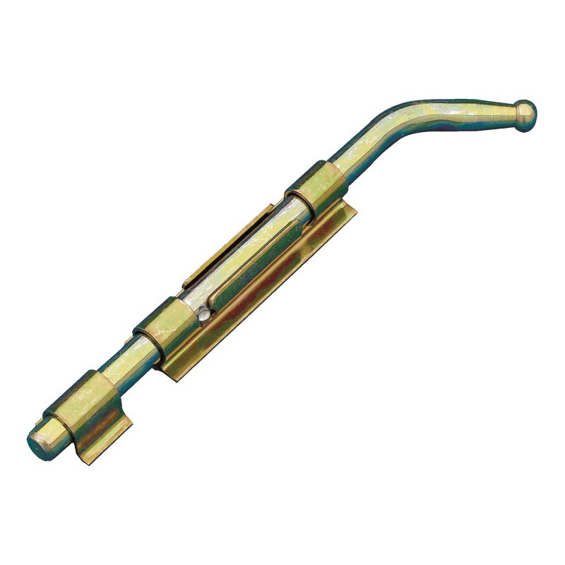 PASADOR AMIG 330-400 BICROMATADO