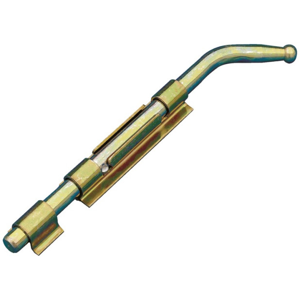 PASADOR AMIG 330-500 BICROMATADO