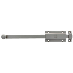 PASADOR AMIG 3700-150 L/CROMADO MATE
