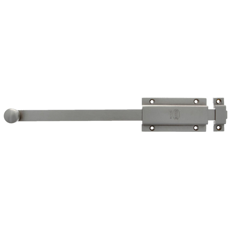 PASADOR AMIG 3700-150 L/CROMADO MATE