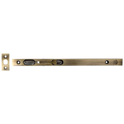 PASADOR AMIG 401-150 A/CUERO