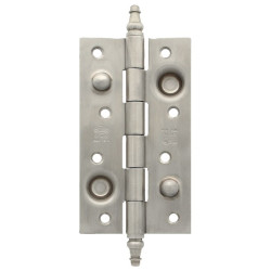 BISAGRA AMIG 561 150x80 A. INOX 18/8