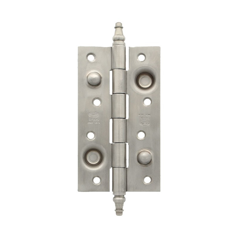 BISAGRA AMIG 561 150x80 A. INOX 18/8
