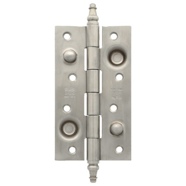 BISAGRA AMIG 561 150x80 A. INOX 18/8