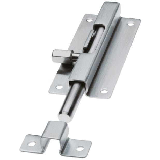 PASADOR AMIG 800-50 A. INOX