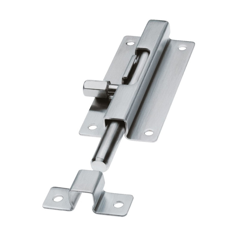 PASADOR AMIG 800-80 A. INOX