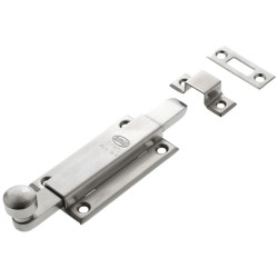 PASADOR AMIG 3800-300 A.INOX 18/8