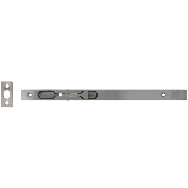 PASADOR 401-150 A.INOX 18/8
