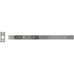 PASADOR 401-250 A.INOX 18/8