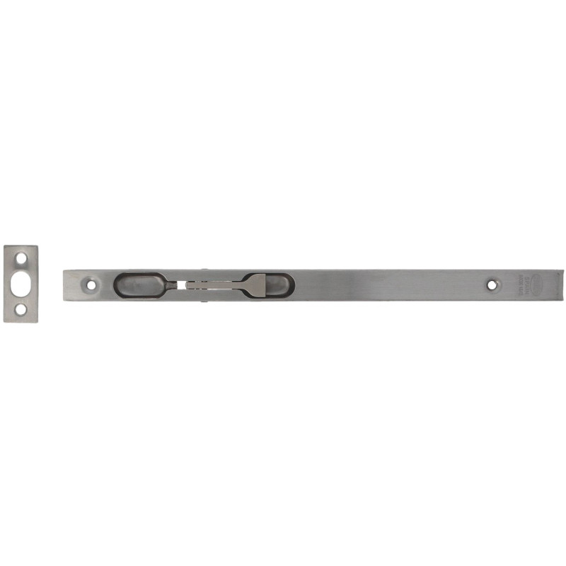 PASADOR 401-250 A.INOX 18/8