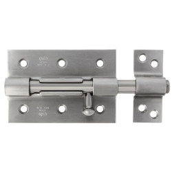 PASADOR 454-70 A.INOX