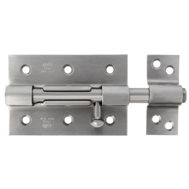 PASADOR 454-70 A.INOX