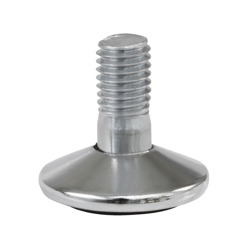 TORNILLO AMIG REGULACION ( PATAS 3-4)