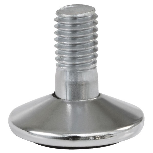 TORNILLO AMIG REGULACION ( PATAS 3-4)
