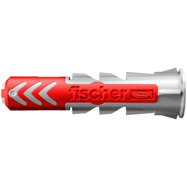 TACO DUOPOWER 6x30