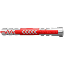 TACO DUOPOWER 6x50 LARGO