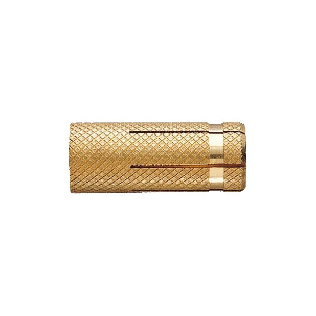 TACO LATON M10x33 D.12