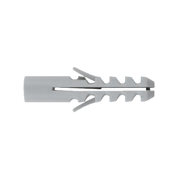 TACO NYLON 6x30 D.6