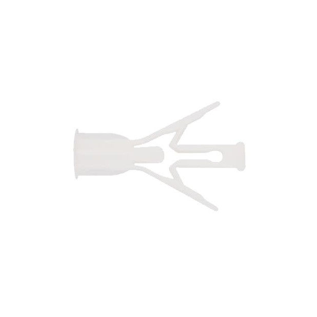 TACO ANCLA NYLON 10x47 D.10