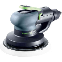 LIJADORA EXCEN. NEUMA. FESTOOL LEX 3 150/3