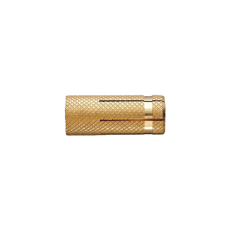 TACO LATON M4x16 D.5