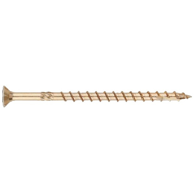 TIRAFONDO TEXZ T40 BICR. 8x240mm