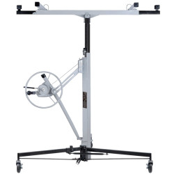 ELEVADOR PLACAS YESO HORIZONTAL-VERTICAL 68KG